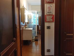 Prodej bytu 2+1, Silvi,Itálie, 75 m2