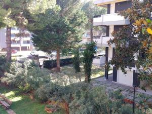 Prodej bytu 2+1, Silvi,Itálie, 75 m2