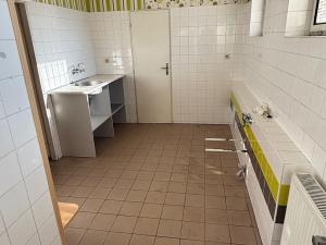 Pronájem obchodního prostoru, Jihlava, Na Vyhlídce, 65 m2