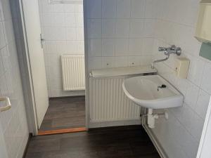 Pronájem obchodního prostoru, Jihlava, Na Vyhlídce, 65 m2