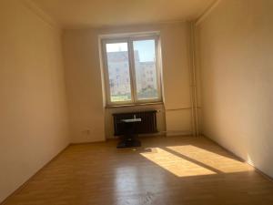 Prodej bytu 2+1, Ústí nad Labem - Střekov, Těšínská, 71 m2