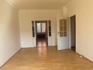 Prodej bytu 2+1, Ústí nad Labem - Střekov, Těšínská, 71 m2