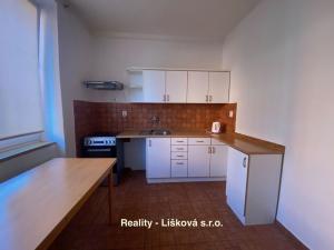 Prodej bytu 2+1, Ústí nad Labem - Střekov, Těšínská, 71 m2