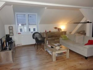 Pronájem bytu 3+kk, Nový Bor, B. Egermanna, 90 m2
