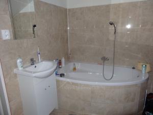 Pronájem bytu 3+kk, Nový Bor, B. Egermanna, 90 m2