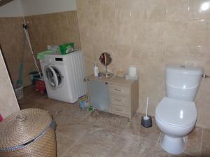 Pronájem bytu 3+kk, Nový Bor, B. Egermanna, 90 m2