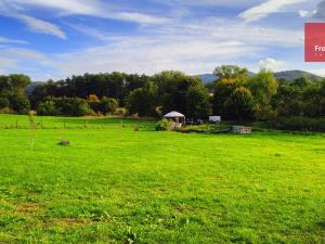 Prodej pozemku pro bydlení, Bžany, 2389 m2