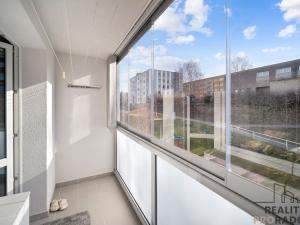 Prodej bytu 4+1, Skuteč, Družstevní, 87 m2