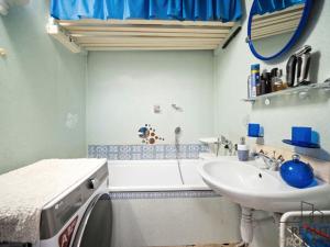 Prodej bytu 4+1, Skuteč, Družstevní, 87 m2