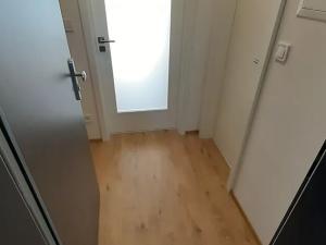 Prodej bytu 1+kk, Praha, Formanská, 26 m2