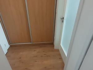 Prodej bytu 1+kk, Praha, Formanská, 26 m2