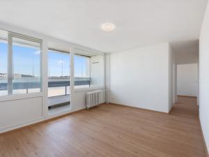 Prodej bytu 3+kk, Praha - Bohnice, Vratislavská, 64 m2