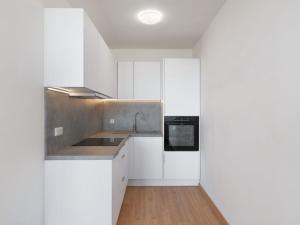 Prodej bytu 3+kk, Praha - Bohnice, Vratislavská, 64 m2