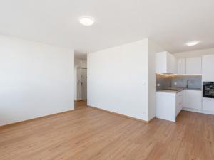 Prodej bytu 3+kk, Praha - Bohnice, Vratislavská, 64 m2