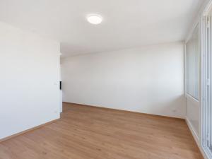 Prodej bytu 3+kk, Praha - Bohnice, Vratislavská, 64 m2