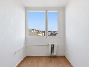 Prodej bytu 3+kk, Praha - Bohnice, Vratislavská, 64 m2