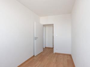 Prodej bytu 3+kk, Praha - Bohnice, Vratislavská, 64 m2