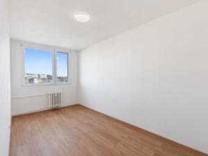 Prodej bytu 3+kk, Praha - Bohnice, Vratislavská, 64 m2