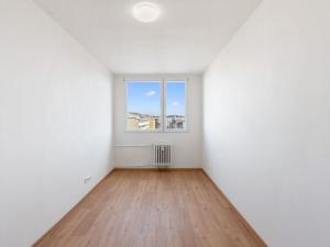 Prodej bytu 3+kk, Praha - Bohnice, Vratislavská, 64 m2