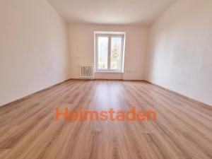 Pronájem bytu 2+1, Havířov - Město, Hlavní třída, 60 m2