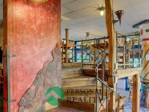 Prodej restaurace, Praha - Stodůlky, Petržílkova, 270 m2