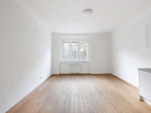 Prodej bytu 2+kk, Praha - Strašnice, Za poštou, 56 m2