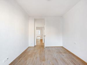 Prodej bytu 2+kk, Praha - Strašnice, Za poštou, 56 m2