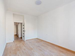 Prodej bytu 2+kk, Praha - Strašnice, Za poštou, 56 m2