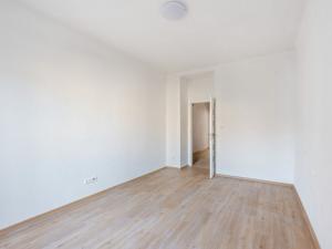 Prodej bytu 2+kk, Praha - Strašnice, Za poštou, 56 m2