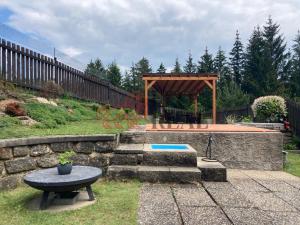 Prodej chaty, Trpišovice - Remuta, 98 m2