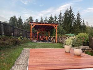 Prodej chaty, Trpišovice - Remuta, 98 m2