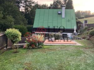 Prodej chaty, Trpišovice - Remuta, 98 m2
