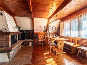 Prodej chaty, Trpišovice - Remuta, 98 m2