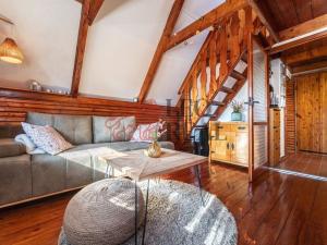 Prodej chaty, Trpišovice - Remuta, 98 m2