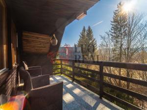 Prodej chaty, Trpišovice - Remuta, 98 m2