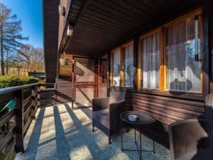 Prodej chaty, Trpišovice - Remuta, 98 m2