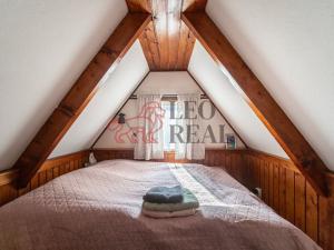 Prodej chaty, Trpišovice - Remuta, 98 m2