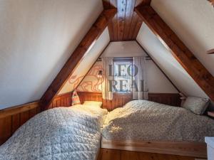 Prodej chaty, Trpišovice - Remuta, 98 m2
