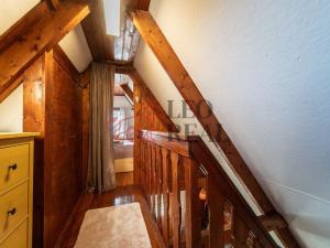 Prodej chaty, Trpišovice - Remuta, 98 m2