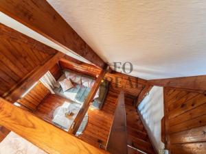 Prodej chaty, Trpišovice - Remuta, 98 m2