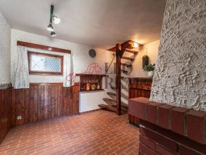 Prodej chaty, Trpišovice - Remuta, 98 m2