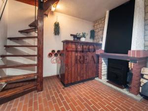 Prodej chaty, Trpišovice - Remuta, 98 m2