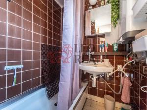 Prodej chaty, Trpišovice - Remuta, 98 m2
