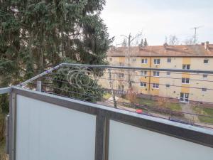 Prodej bytu 2+1, Neratovice, P. Bezruče, 49 m2