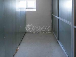 Prodej bytu 2+1, Neratovice, P. Bezruče, 49 m2