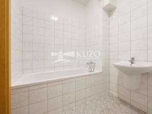 Prodej bytu 2+kk, Přerov, Husova, 50 m2