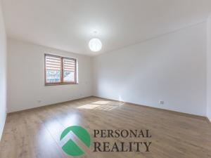 Prodej rodinného domu, Mělník, Ve Žlábkách, 90 m2