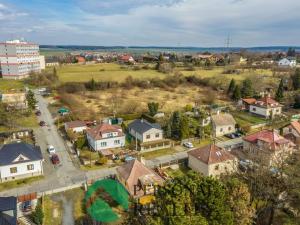 Prodej rodinného domu, Mělník, Ve Žlábkách, 90 m2