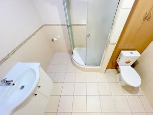 Pronájem bytu 1+1, Most, Brněnská, 39 m2