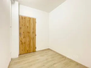 Pronájem bytu 1+1, Most, Brněnská, 39 m2